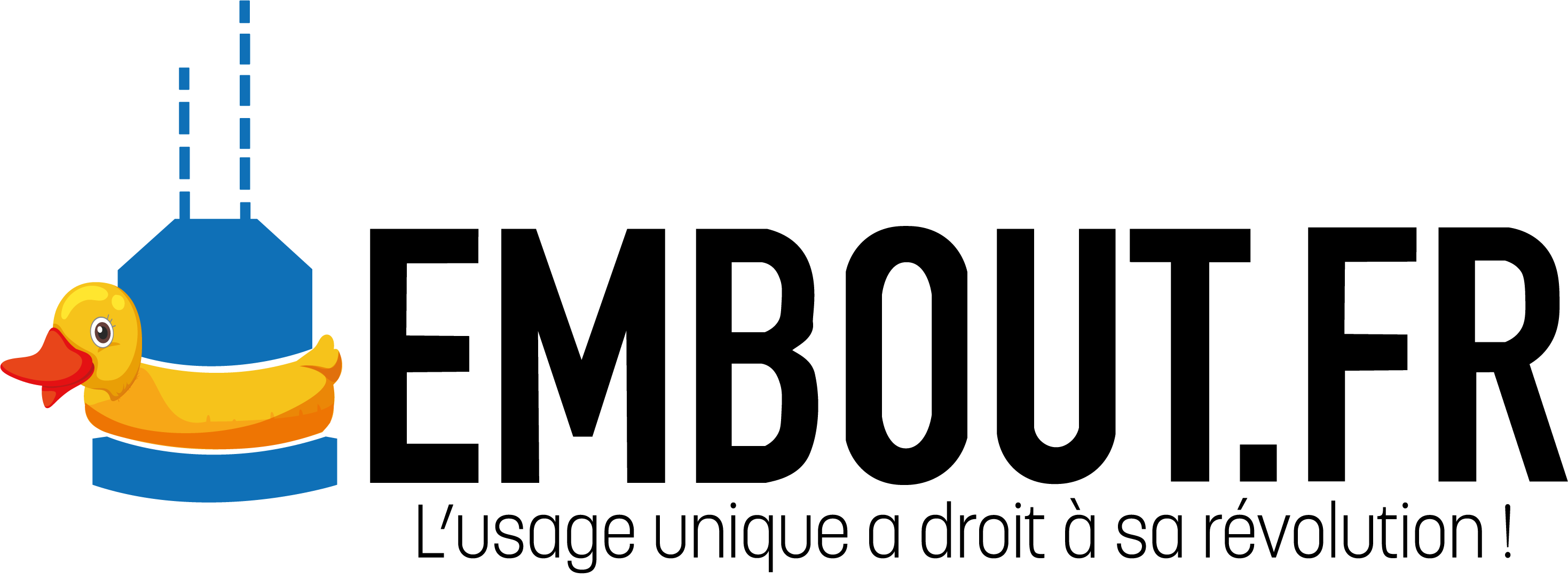 Embout.fr
